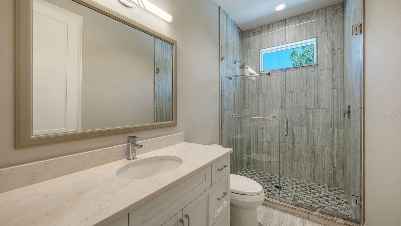 1905 Goldenrod Street, Sarasota, FL 34239 Photo