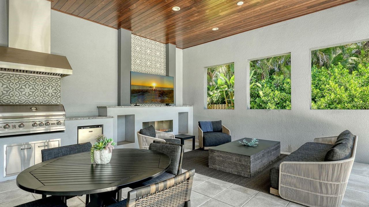 1905 Goldenrod Street, Sarasota, FL 34239 Photo