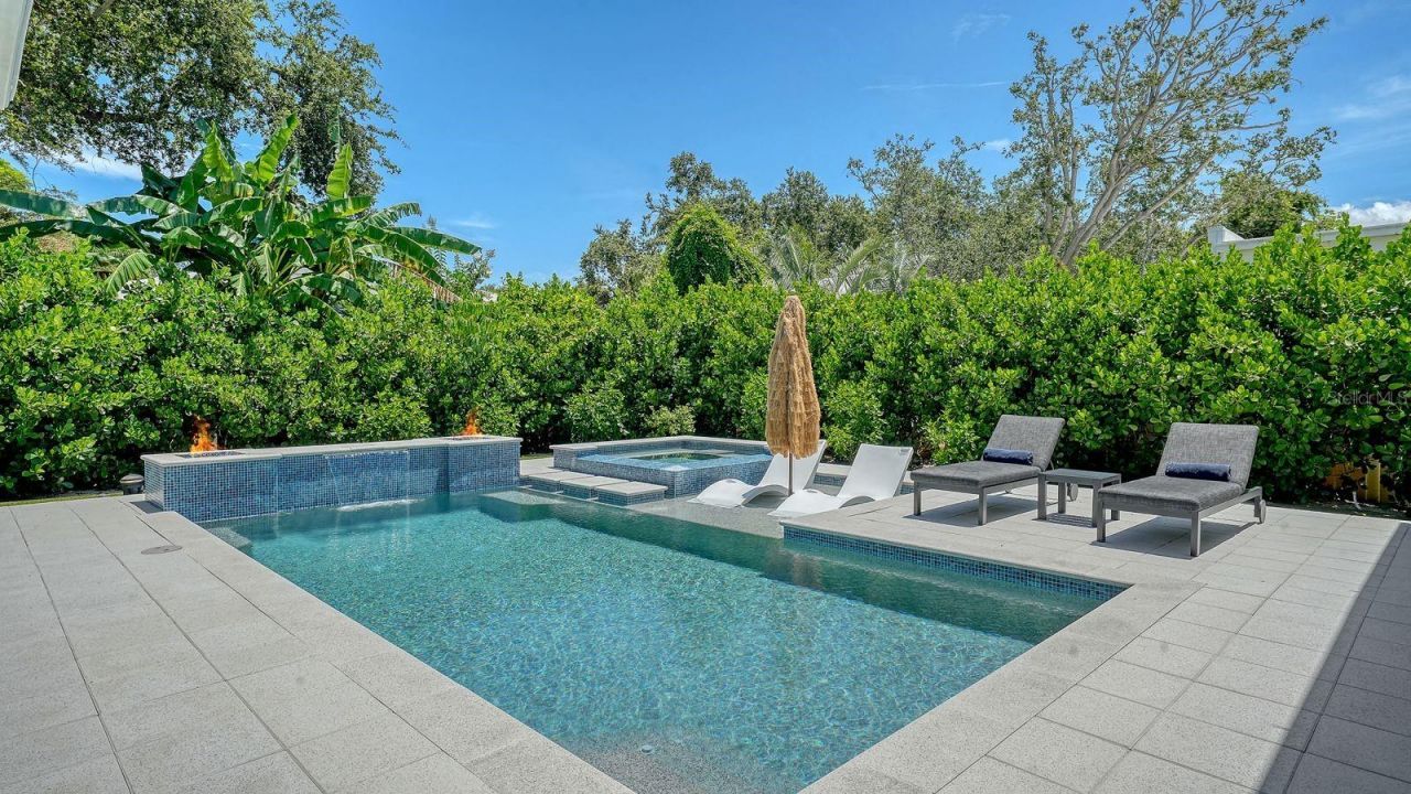 1905 Goldenrod Street, Sarasota, FL 34239 Photo