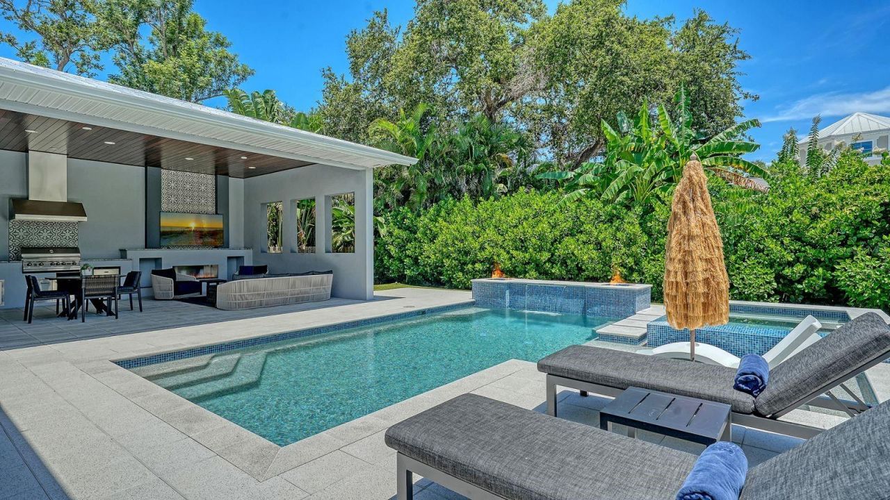 1905 Goldenrod Street, Sarasota, FL 34239 Photo