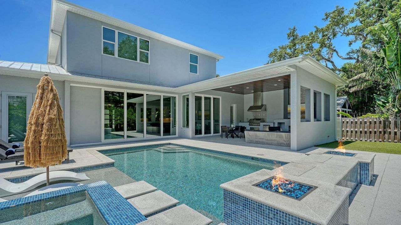 1905 Goldenrod Street, Sarasota, FL 34239 Photo