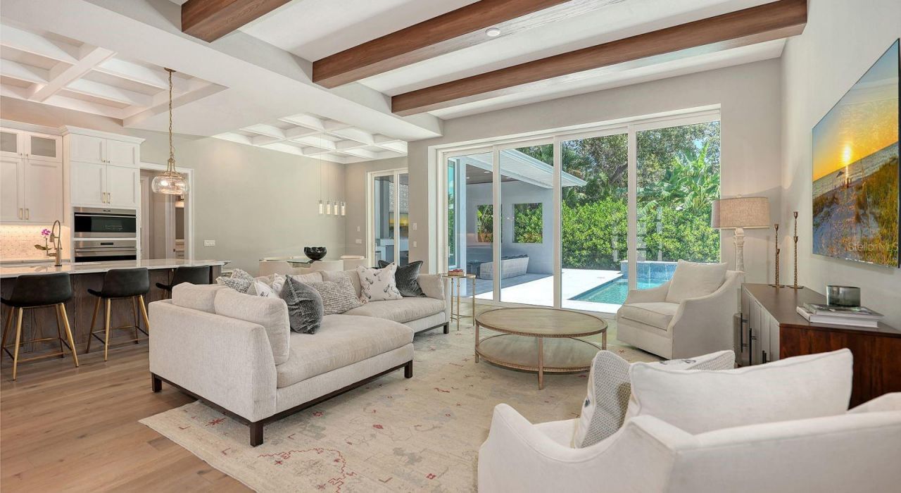 1905 Goldenrod Street, Sarasota, FL 34239 Photo