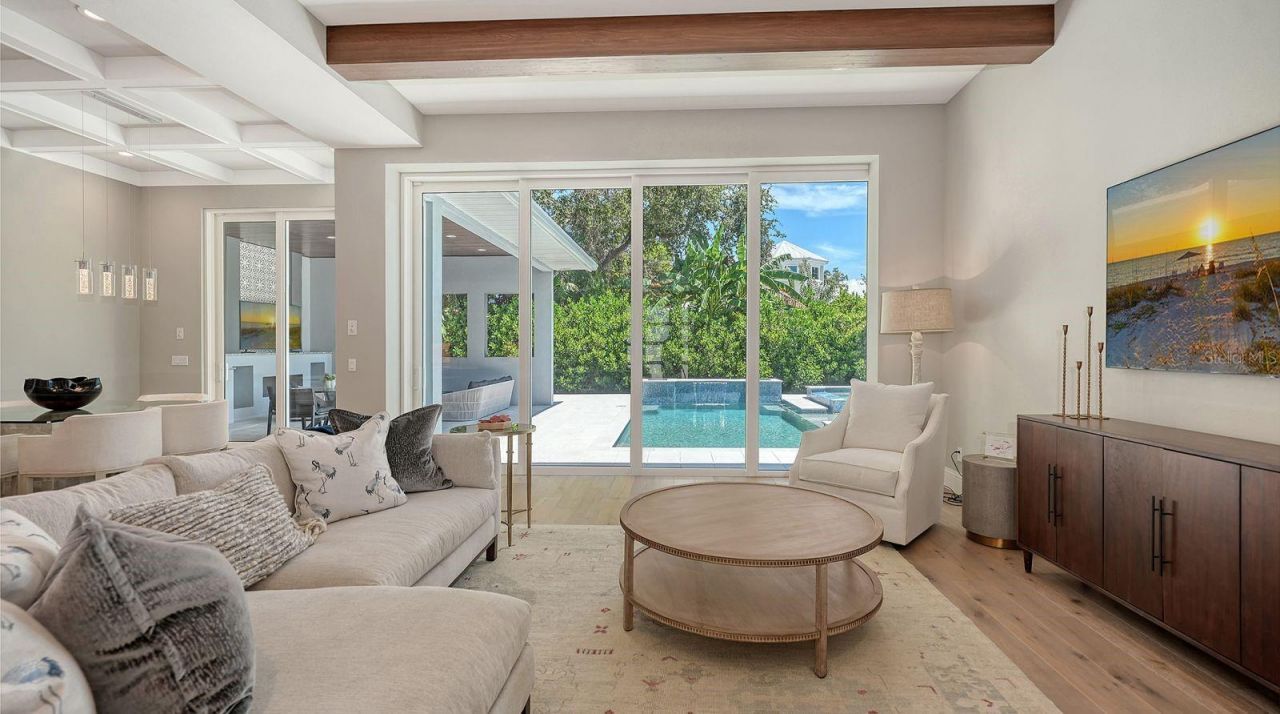 1905 Goldenrod Street, Sarasota, FL 34239 Photo