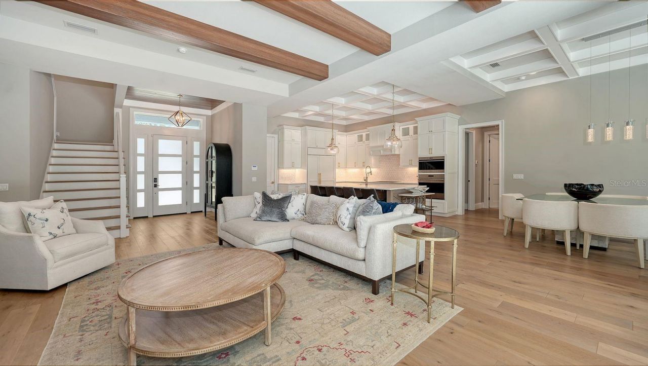 1905 Goldenrod Street, Sarasota, FL 34239 Photo