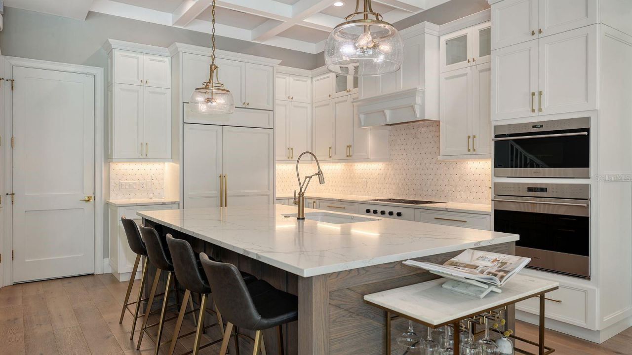 1905 Goldenrod Street, Sarasota, FL 34239 Photo