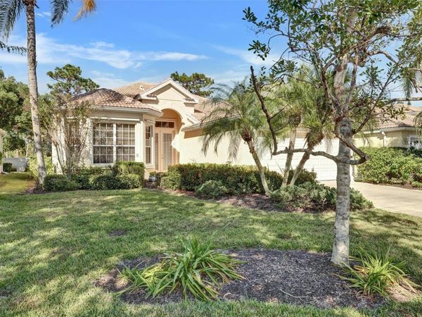 4381 REFLECTIONS PARKWAY, SARASOTA, FL 34233