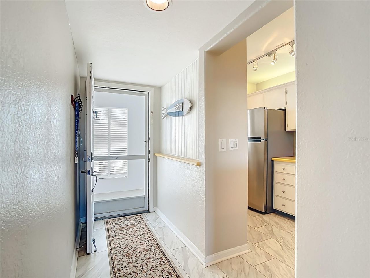 404 Cerromar Circle N, Unit 115, Venice, FL 34293 Photo