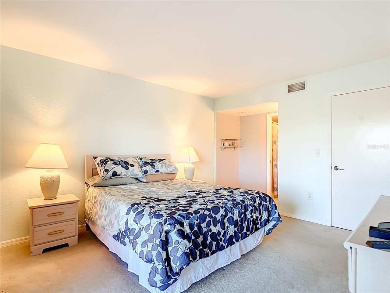 404 Cerromar Circle N, Unit 115, Venice, FL 34293 Photo