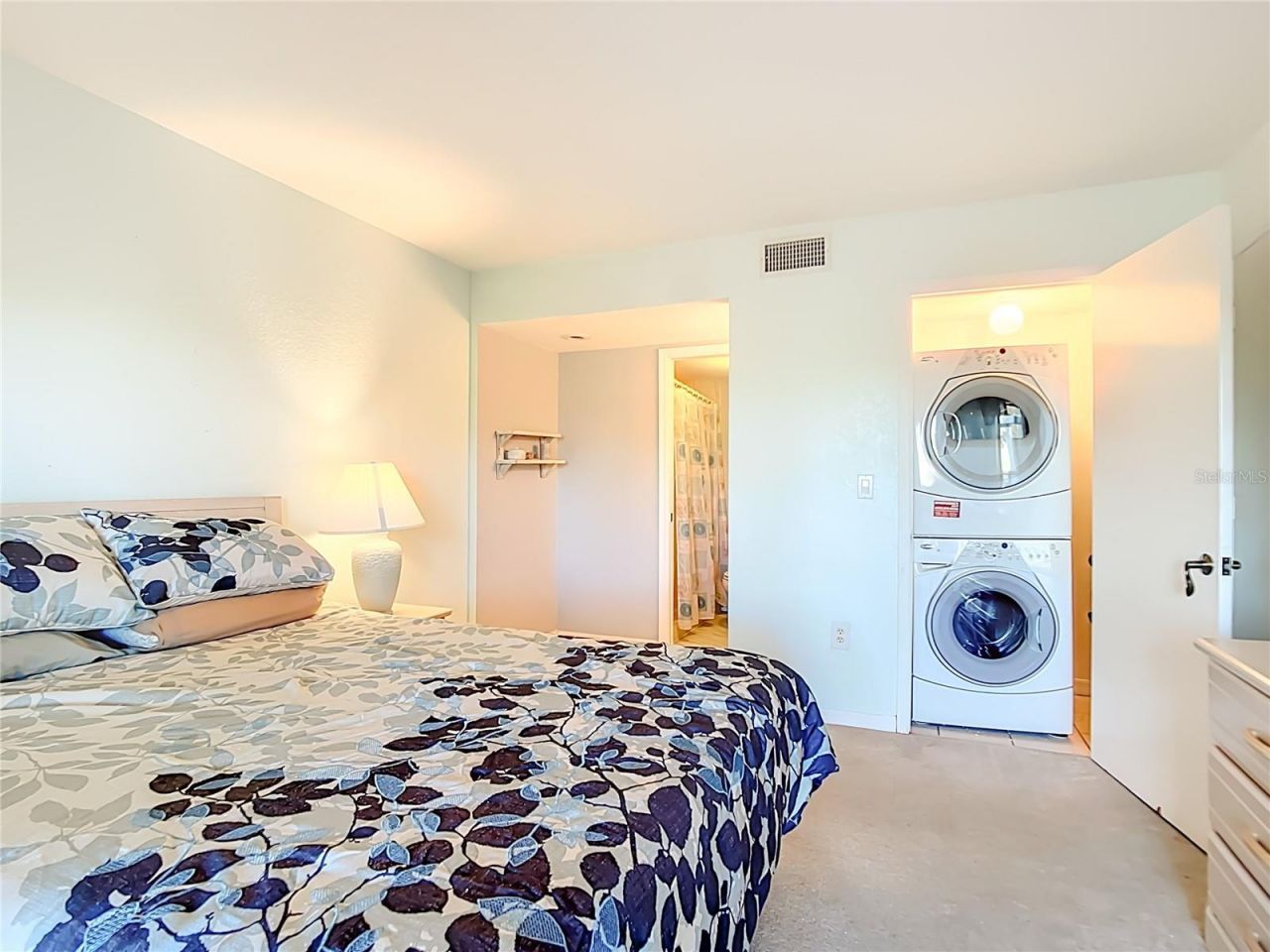 404 Cerromar Circle N, Unit 115, Venice, FL 34293 Photo