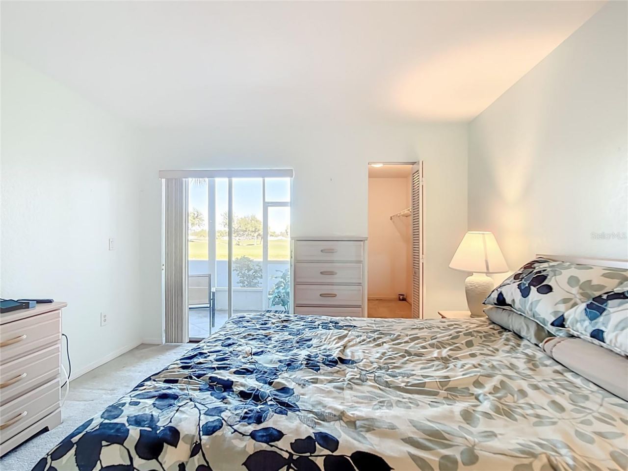 404 Cerromar Circle N, Unit 115, Venice, FL 34293 Photo