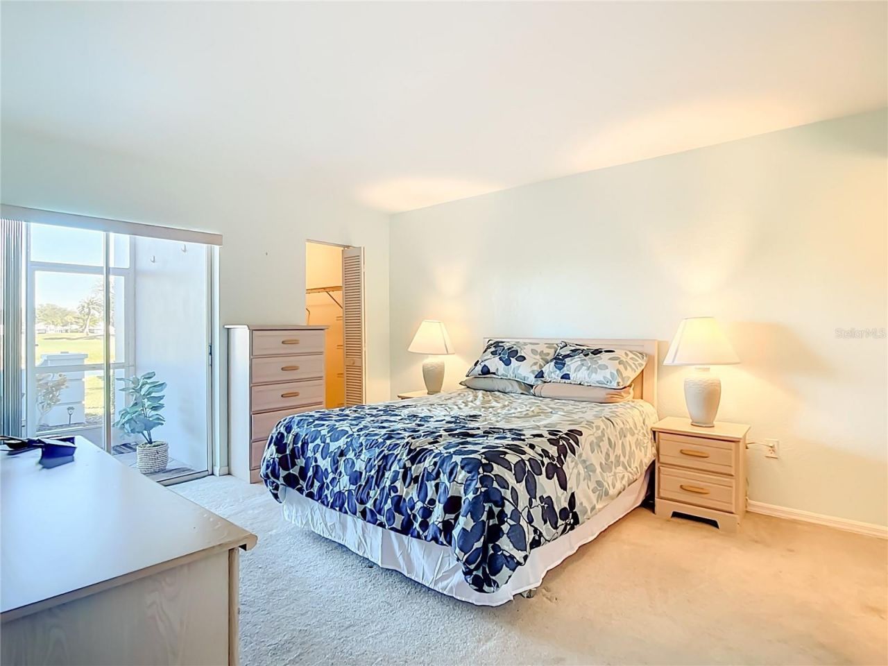 404 Cerromar Circle N, Unit 115, Venice, FL 34293 Photo