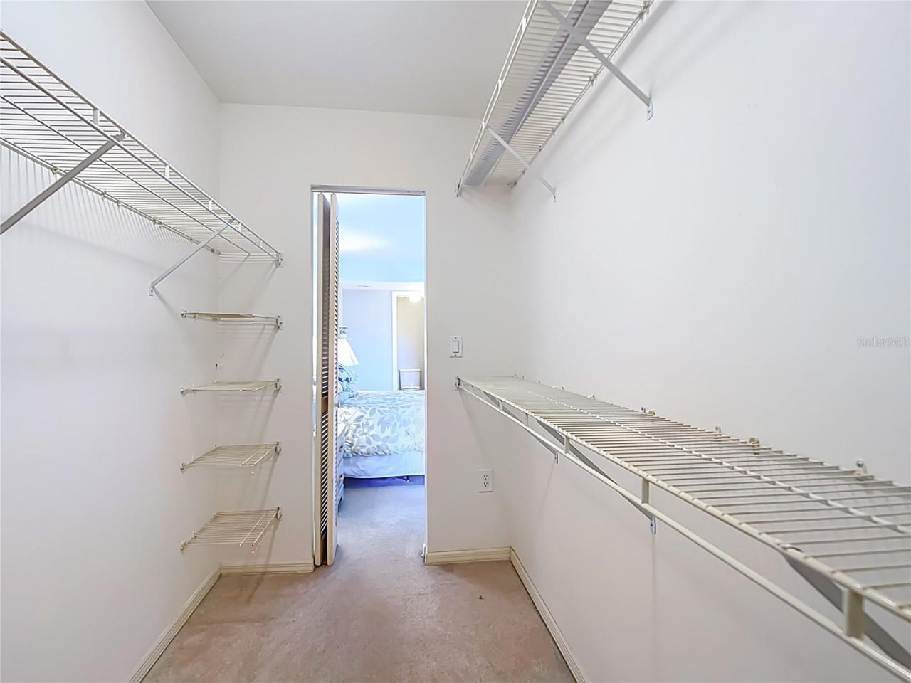 404 Cerromar Circle N, Unit 115, Venice, FL 34293 Photo