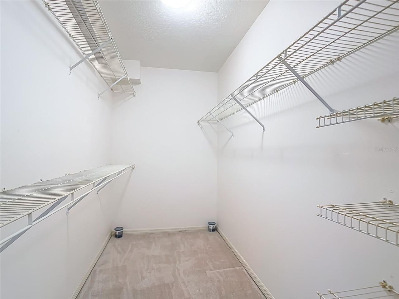 404 Cerromar Circle N, Unit 115, Venice, FL 34293 Photo