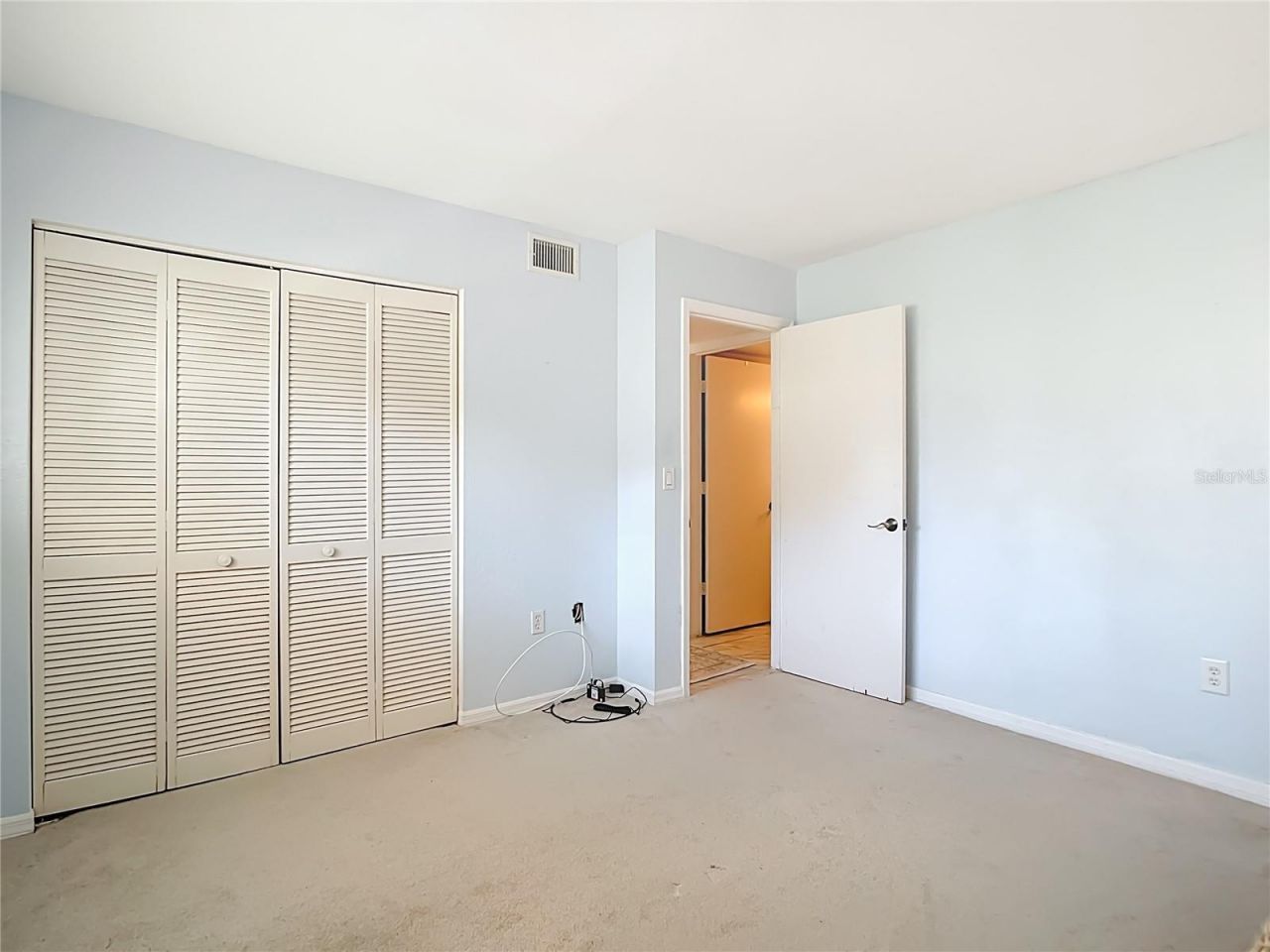 404 Cerromar Circle N, Unit 115, Venice, FL 34293 Photo