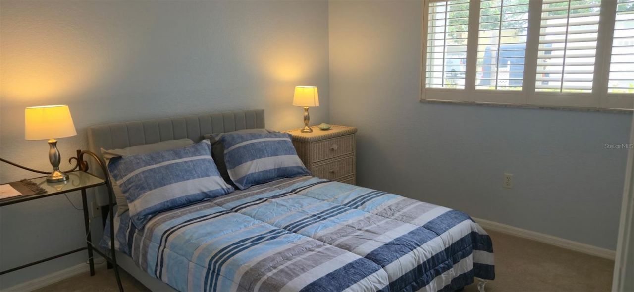 404 Cerromar Circle N, Unit 115, Venice, FL 34293 Photo