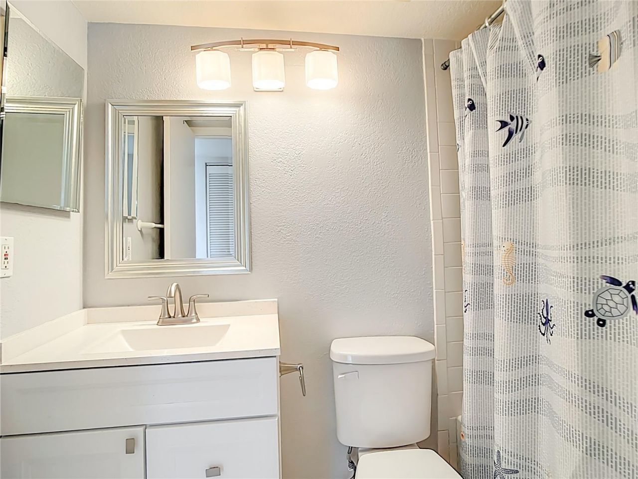 404 Cerromar Circle N, Unit 115, Venice, FL 34293 Photo