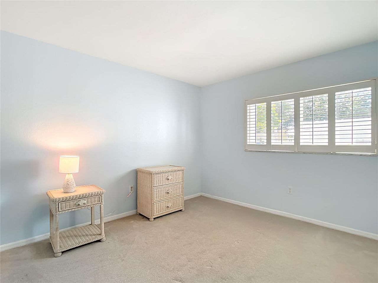 404 Cerromar Circle N, Unit 115, Venice, FL 34293 Photo