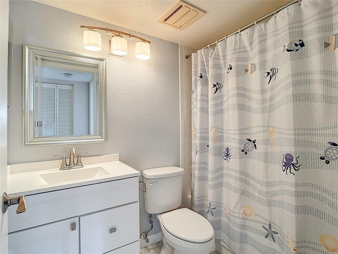 404 Cerromar Circle N, Unit 115, Venice, FL 34293 Photo
