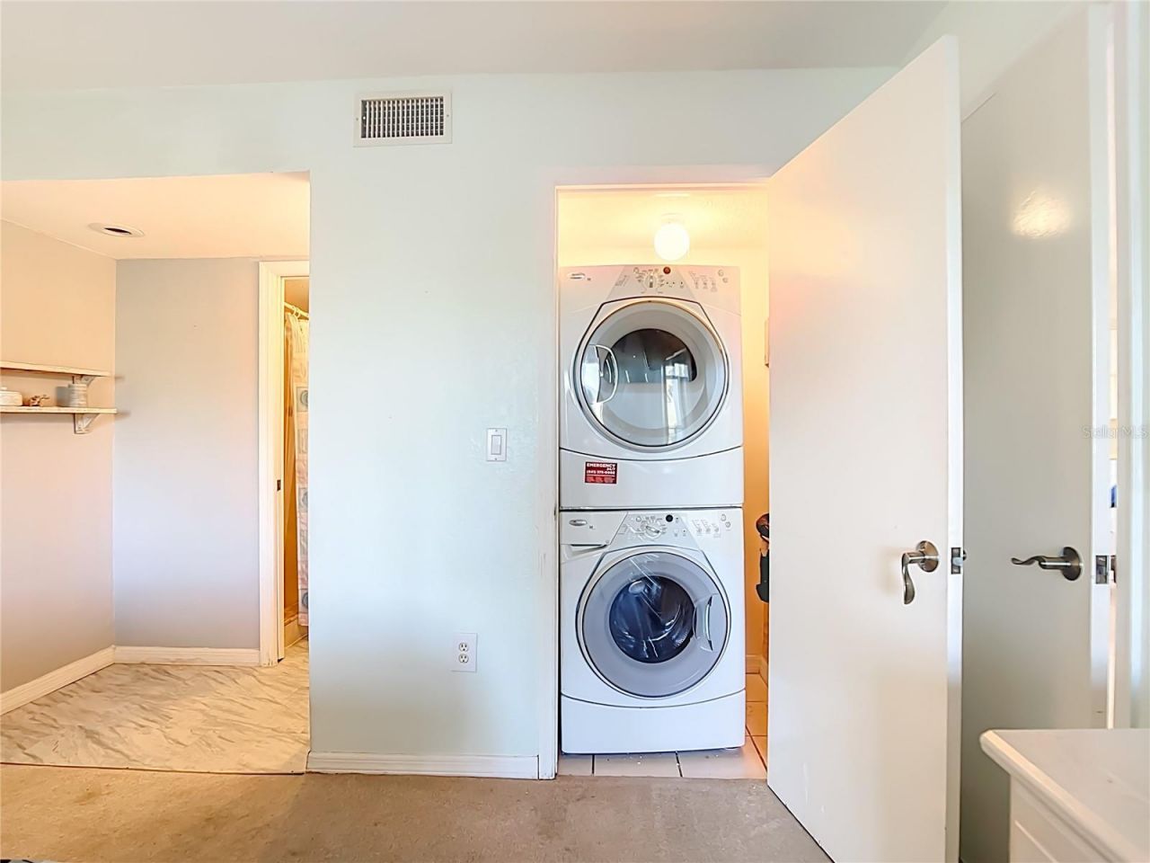 404 Cerromar Circle N, Unit 115, Venice, FL 34293 Photo