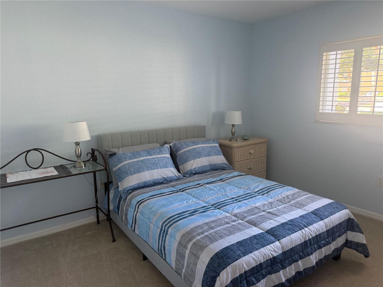 404 Cerromar Circle N, Unit 115, Venice, FL 34293 Photo