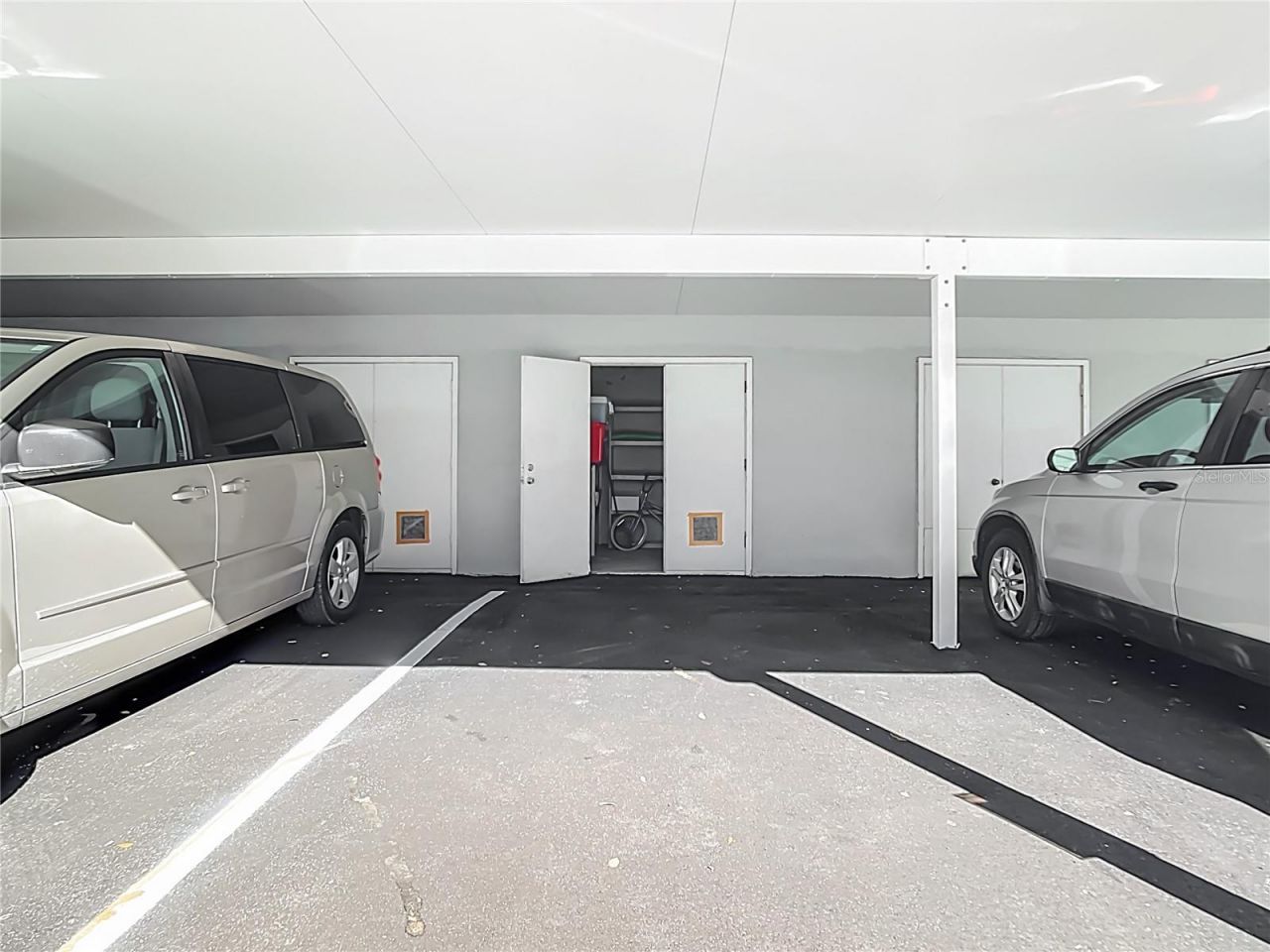 404 Cerromar Circle N, Unit 115, Venice, FL 34293 Photo