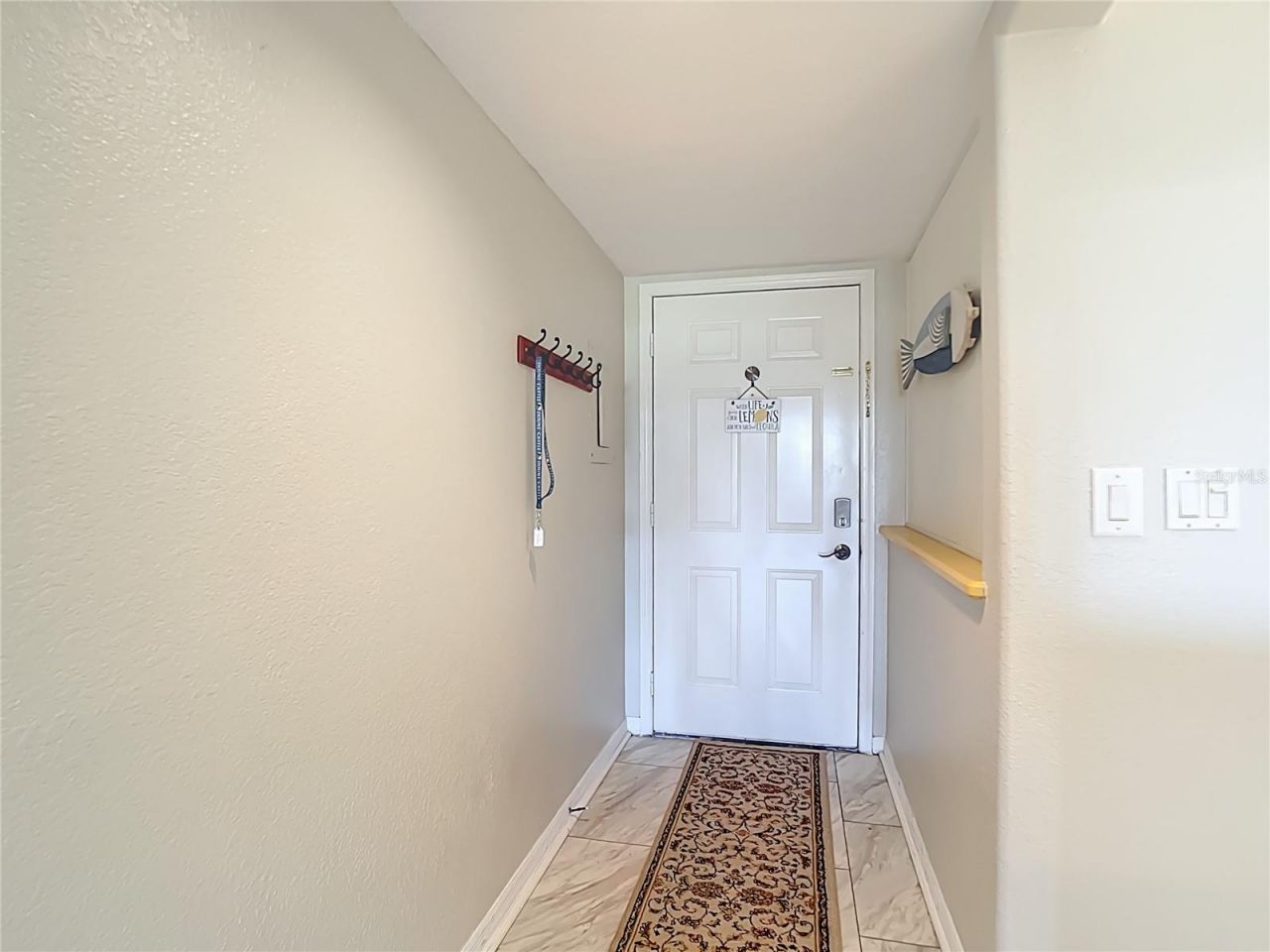 404 Cerromar Circle N, Unit 115, Venice, FL 34293 Photo
