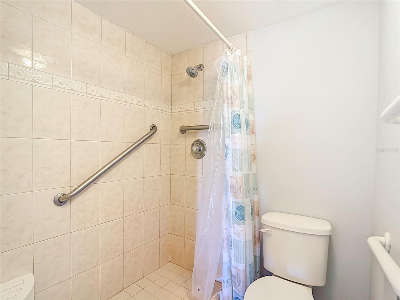 404 Cerromar Circle N, Unit 115, Venice, FL 34293 Photo