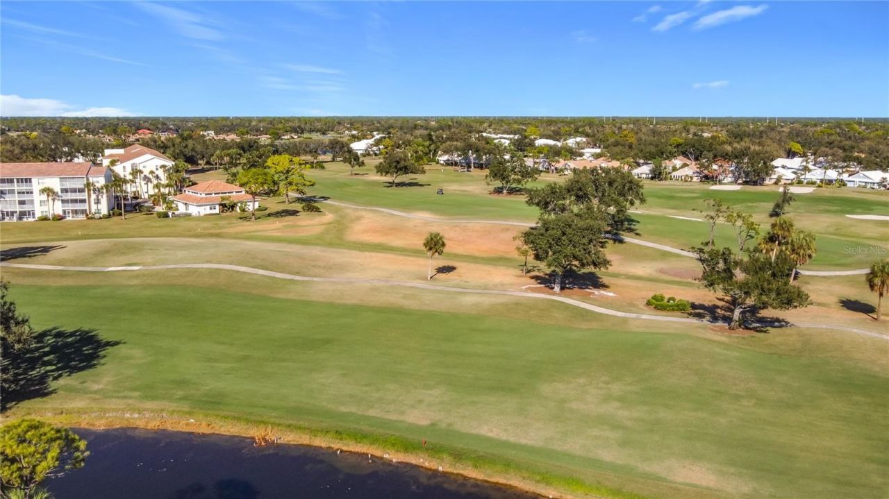 404 Cerromar Circle N, Unit 115, Venice, FL 34293 Photo