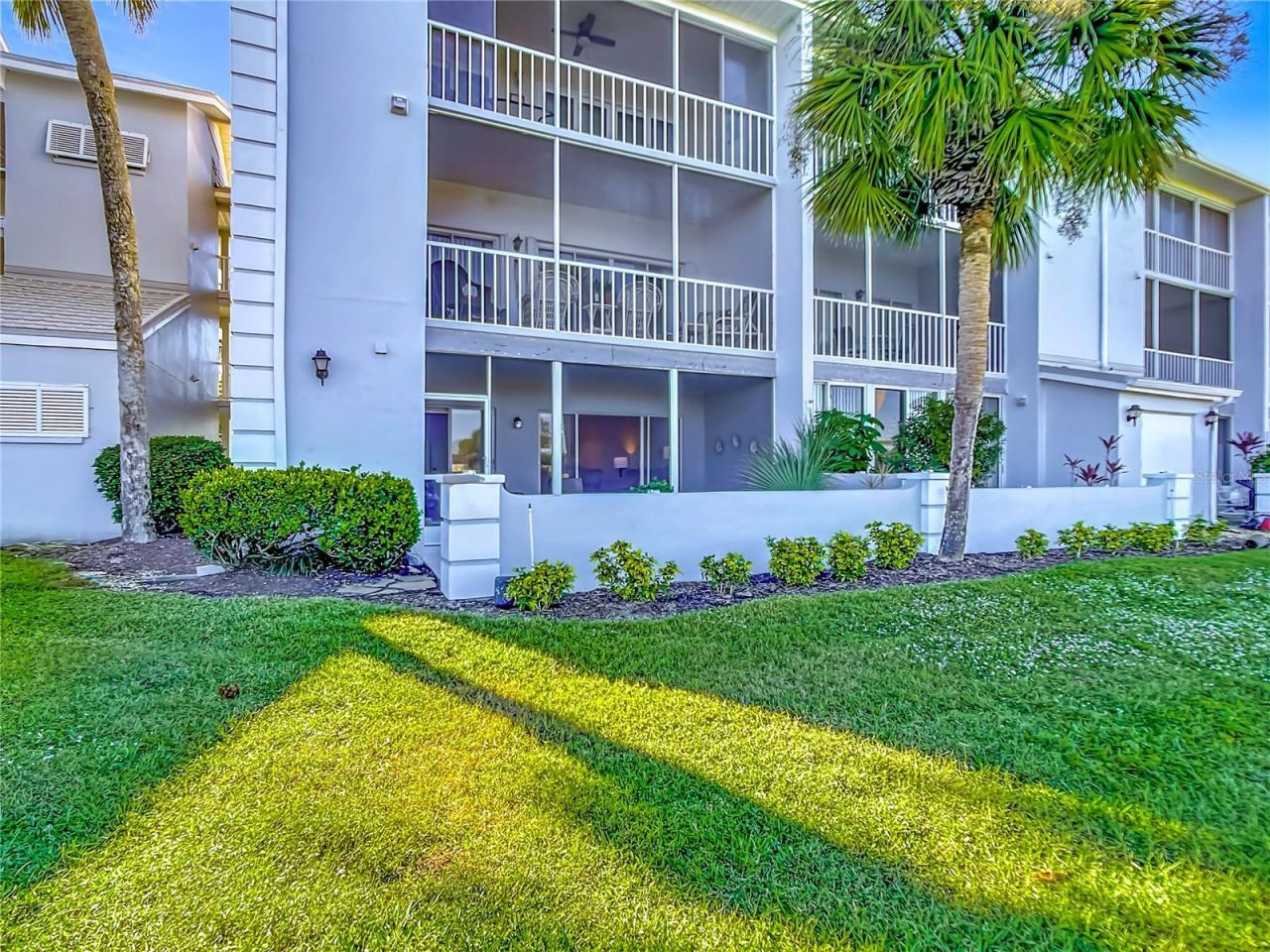 404 Cerromar Circle N, Unit 115, Venice, FL 34293 Photo