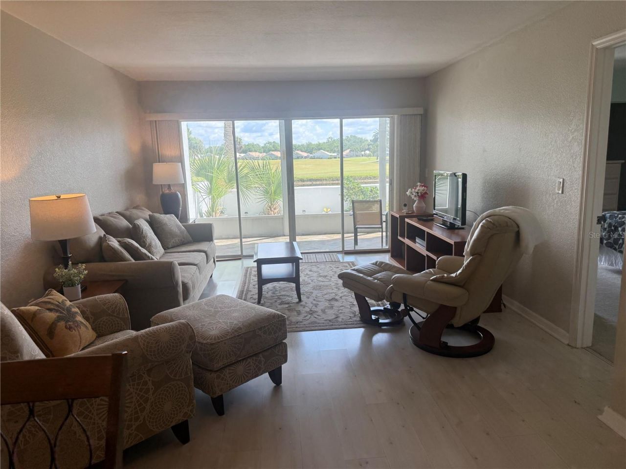 404 Cerromar Circle N, Unit 115, Venice, FL 34293 Photo