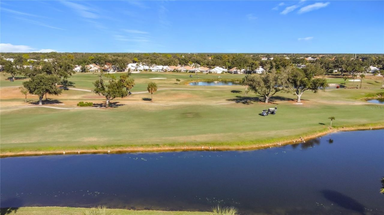 404 Cerromar Circle N, Unit 115, Venice, FL 34293 Photo