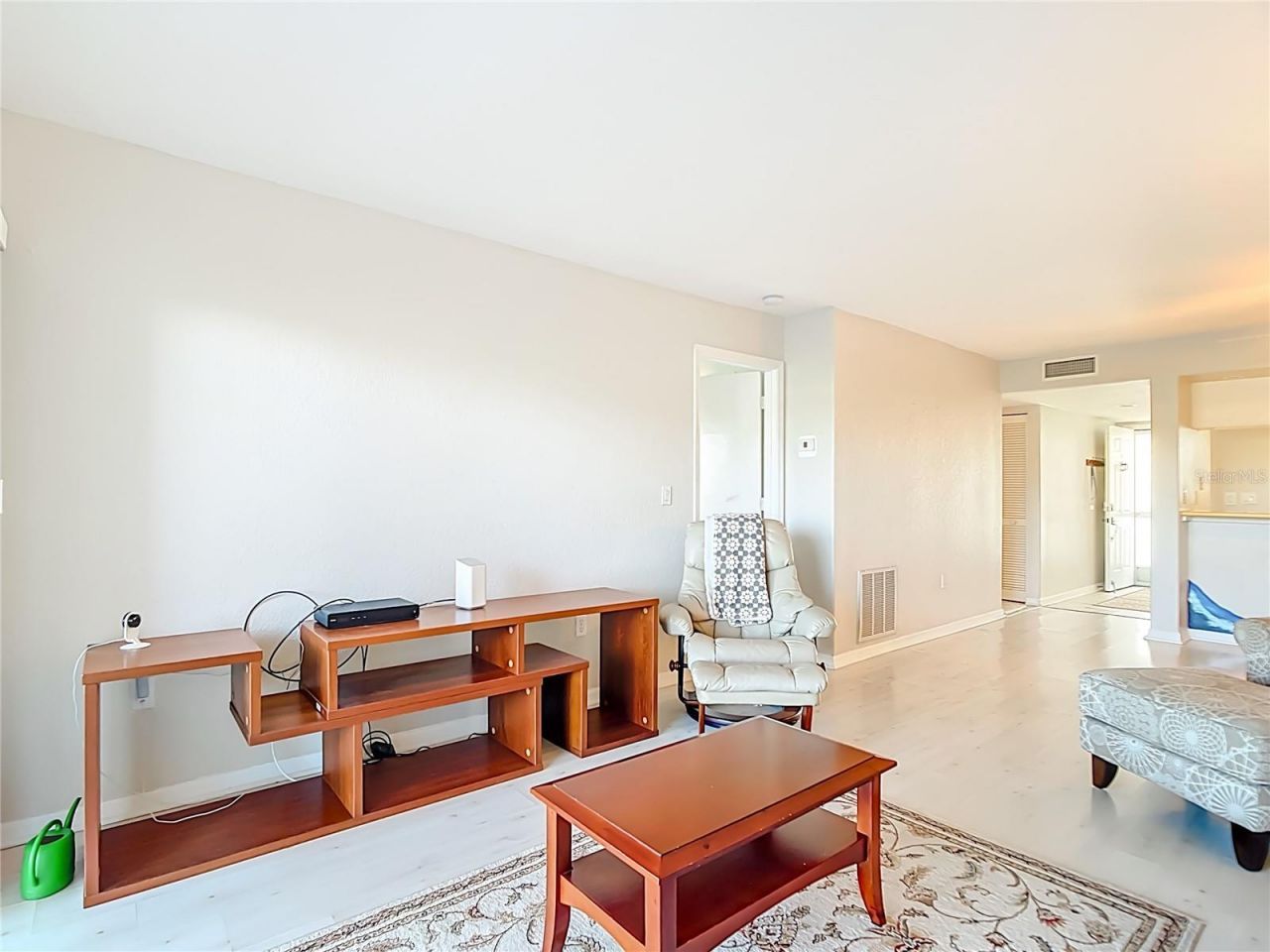 404 Cerromar Circle N, Unit 115, Venice, FL 34293 Photo