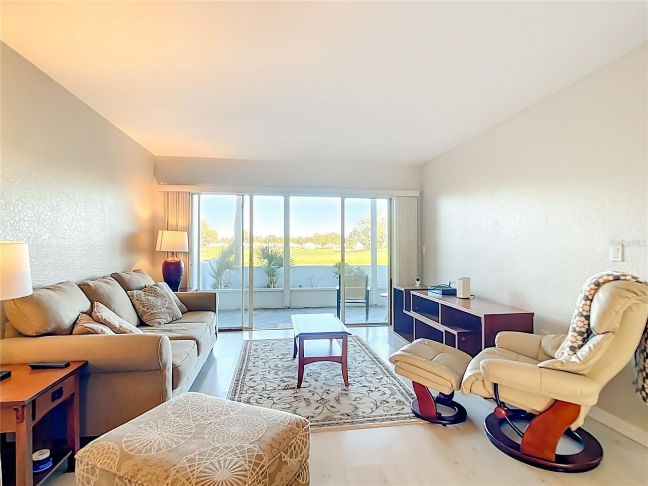 404 Cerromar Circle N, Unit 115, Venice, FL 34293 Photo