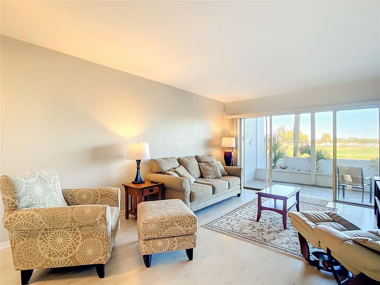 404 Cerromar Circle N, Unit 115, Venice, FL 34293 Photo