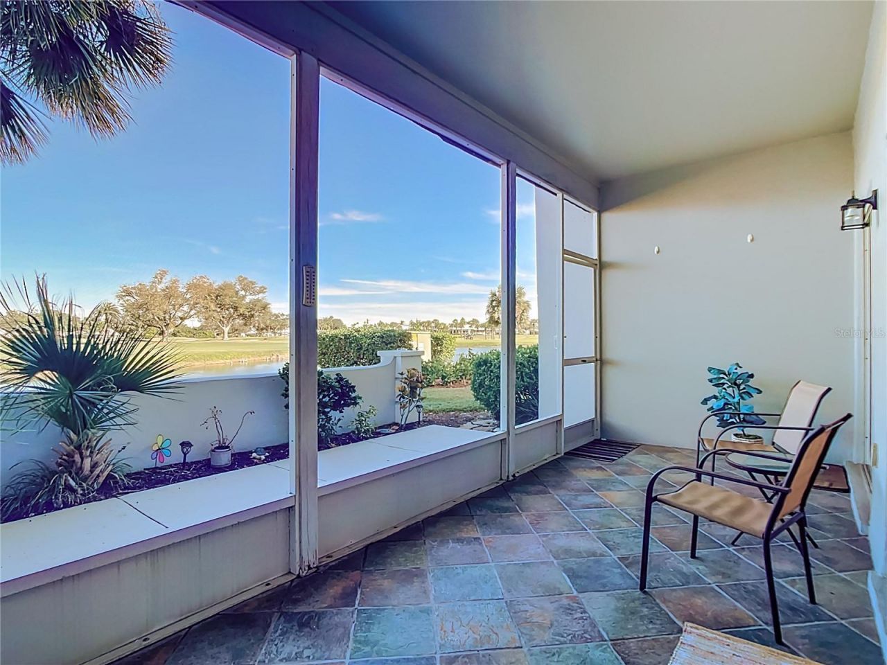 404 Cerromar Circle N, Unit 115, Venice, FL 34293 Photo