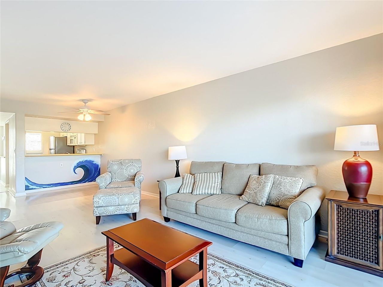 404 Cerromar Circle N, Unit 115, Venice, FL 34293 Photo
