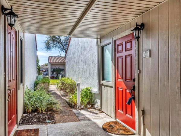 500 PARK BOULEVARD S, Unit 11, VENICE, FL 34285