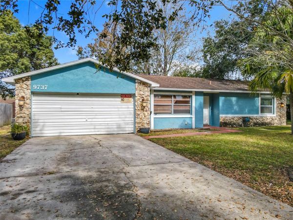 9737 HEATHERWOOD COURT, ORLANDO, FL 32825
