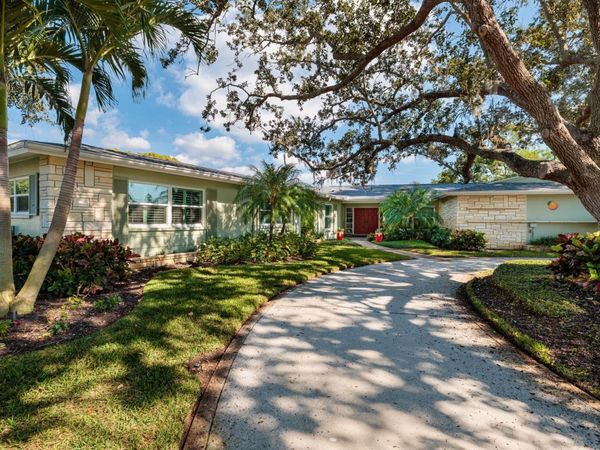 2309 JONES COURT, DUNEDIN, FL 34698