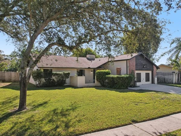 1412 WEXFORD DRIVE N, PALM HARBOR, FL 34683