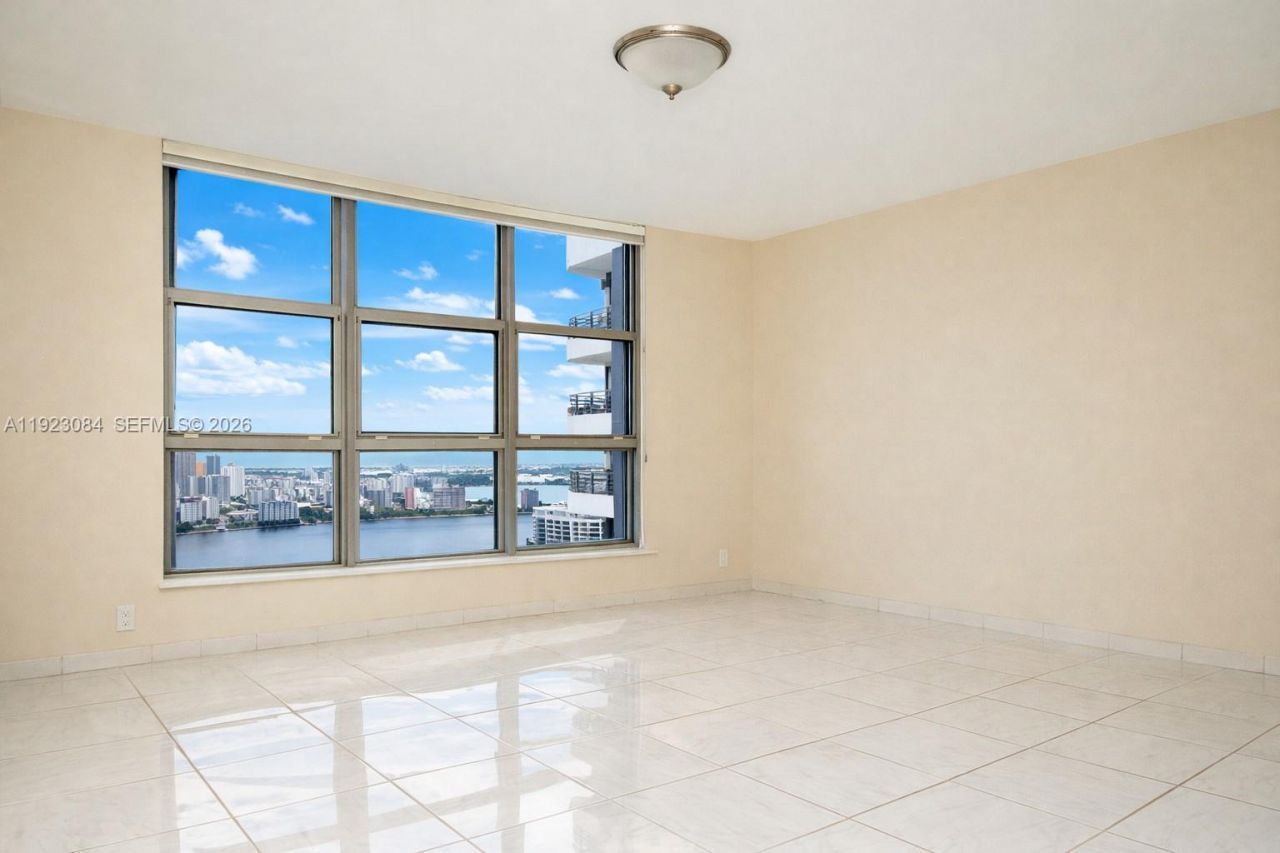 3500 Mystic Pointe Dr, Unit 3506, Aventura, FL 33180 Photo