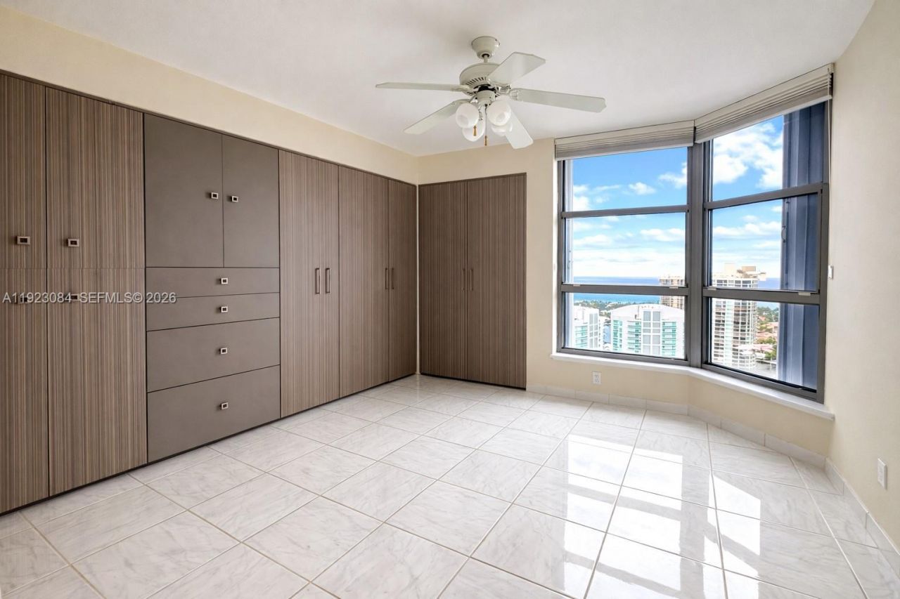 3500 Mystic Pointe Dr, Unit 3506, Aventura, FL 33180 Photo