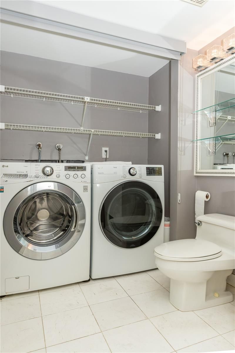 3500 Mystic Pointe Dr, Unit 3506, Aventura, FL 33180 Photo