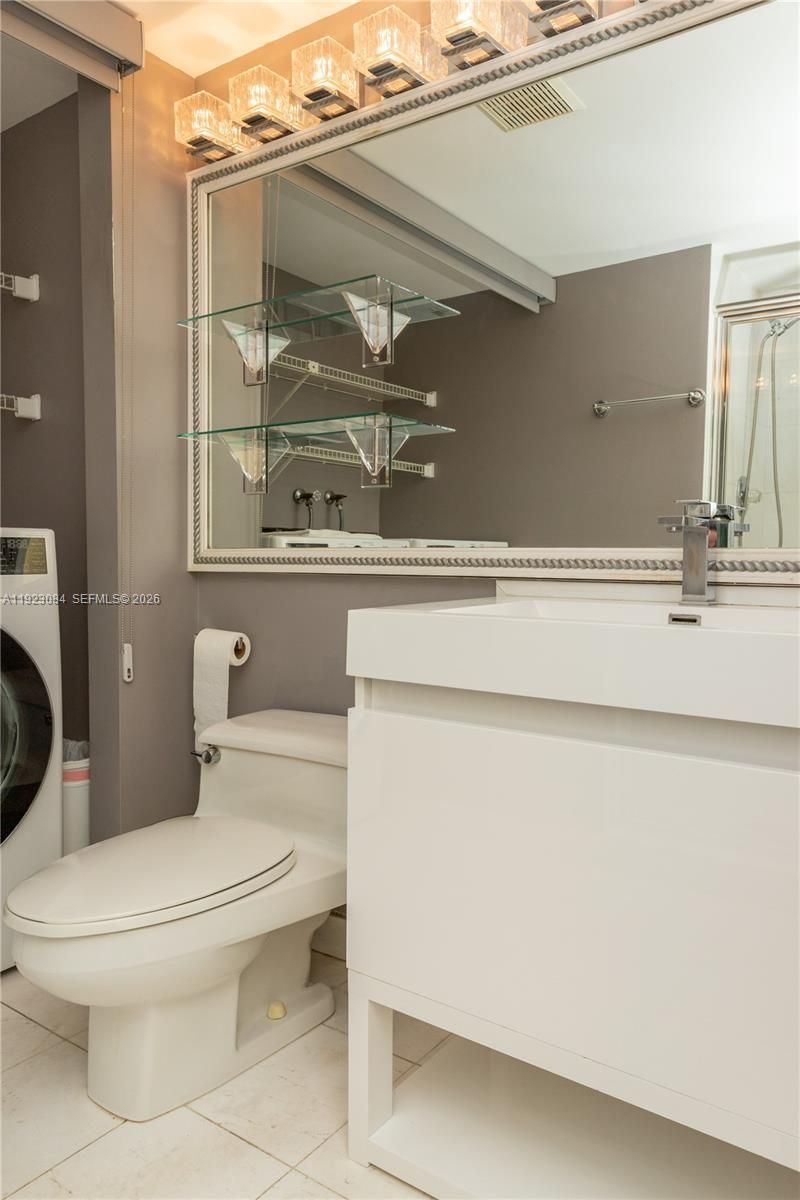 3500 Mystic Pointe Dr, Unit 3506, Aventura, FL 33180 Photo