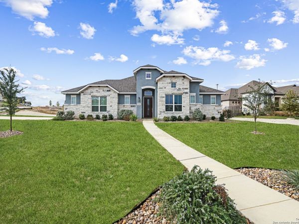 27103 Coltens Canyon, San Antonio, TX 78260