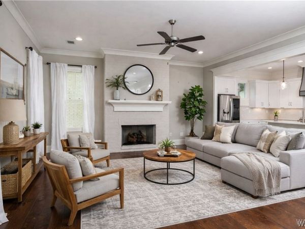 761 Grace Park S, Tuscaloosa, AL 35406