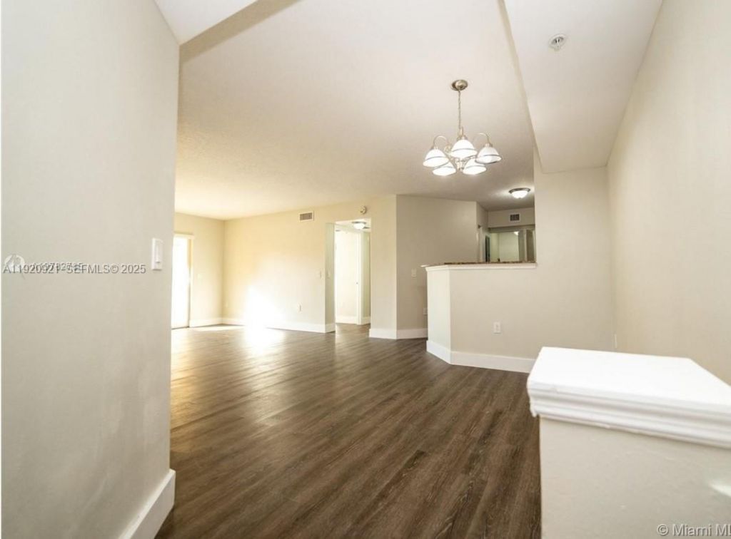 17622 NW 25th Ave, Unit 101, Miami Gardens, FL 33056 Photo