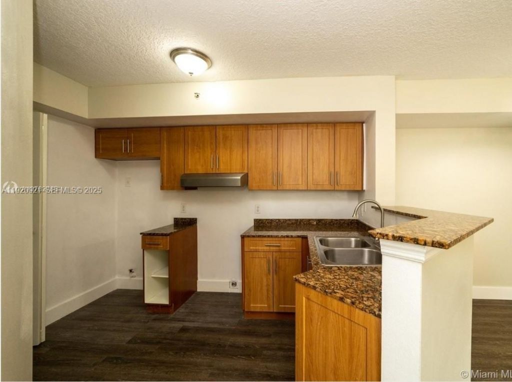 17622 NW 25th Ave, Unit 101, Miami Gardens, FL 33056 Photo