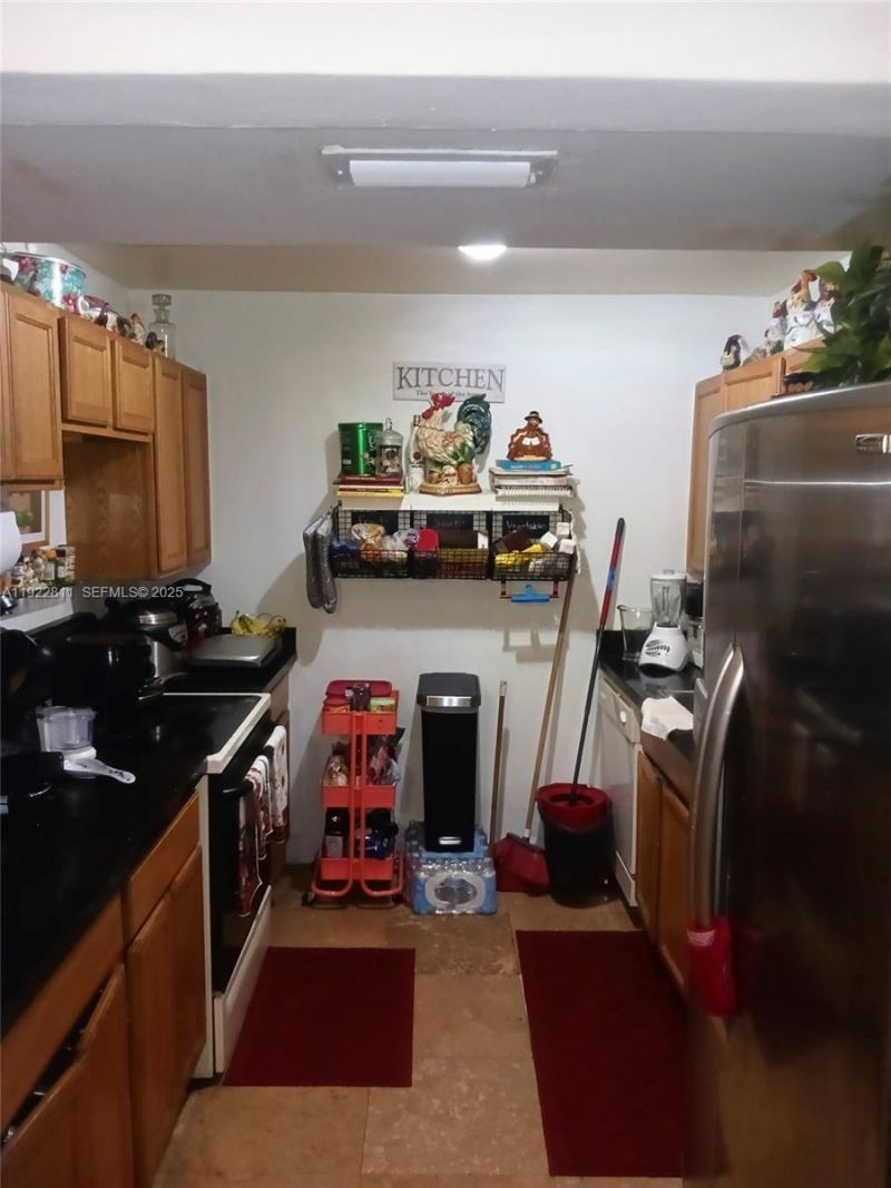 1855 NE 121st St, Unit 31, North Miami, FL 33181 Photo