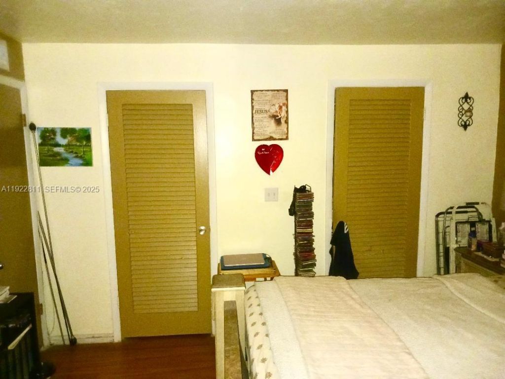 1855 NE 121st St, Unit 31, North Miami, FL 33181 Photo